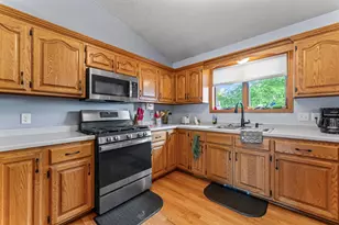 430 2nd St SE, Plainview, MN 55964 - Photo 11