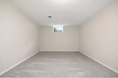 1015 Dionne Street, Roseville, MN 55113 - Photo 25