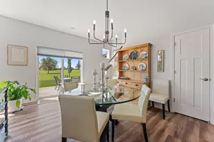 7287 Fir Ln, Corcoran, MN 55340 - Photo 7