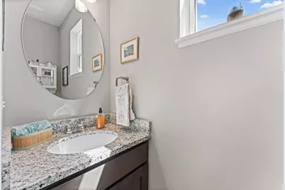 7287 Fir Lane, Corcoran, MN 55340 - Photo 11