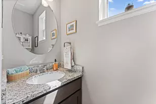 7287 Fir Ln, Corcoran, MN 55340 - Photo 11