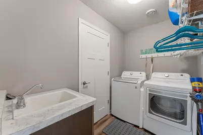 7287 Fir Lane, Corcoran, MN 55340 - Photo 23