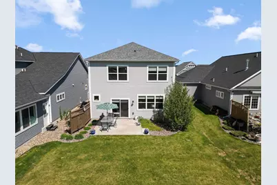7287 Fir Lane, Corcoran, MN 55340 - Photo 25