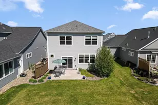 7287 Fir Ln, Corcoran, MN 55340 - Photo 25