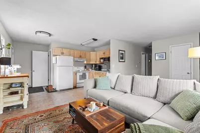 814 11th Avenue NE, Brainerd, MN 56401 - Photo 5