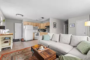 814 11th Ave NE, Brainerd, MN 56401 - Photo 5