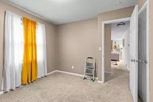 814 11th Ave NE, Brainerd, MN 56401 - Photo 13