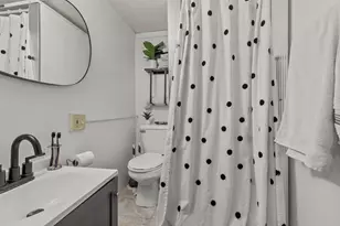 814 11th Ave NE, Brainerd, MN 56401 - Photo 19