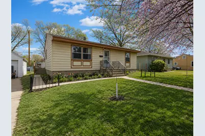 814 11th Avenue NE, Brainerd, MN 56401 - Photo 21