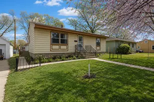 814 11th Ave NE, Brainerd, MN 56401 - Photo 21