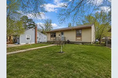 814 11th Avenue NE, Brainerd, MN 56401 - Photo 1