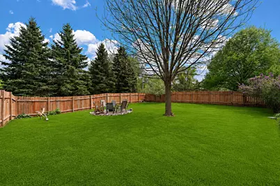17492 Ixonia Path, Lakeville, MN 55044 - Photo 3