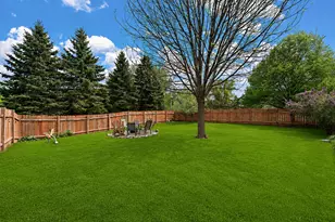 17492 Ixonia Path, Lakeville, MN 55044 - Photo 3