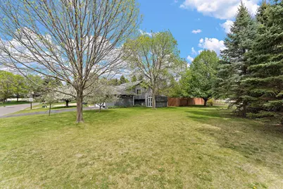 17492 Ixonia Path, Lakeville, MN 55044 - Photo 7