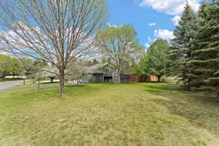 17492 Ixonia Path, Lakeville, MN 55044 - Photo 7