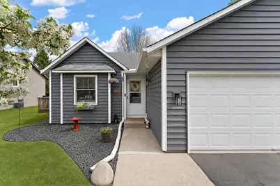17492 Ixonia Path, Lakeville, MN 55044 - Photo 5