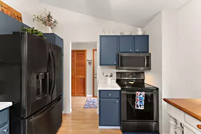 17492 Ixonia Path, Lakeville, MN 55044 - Photo 11