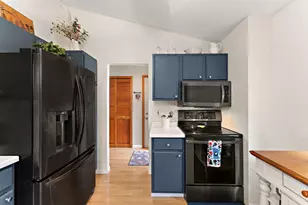 17492 Ixonia Path, Lakeville, MN 55044 - Photo 11