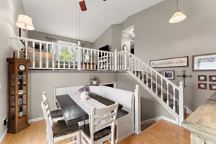 17492 Ixonia Path, Lakeville, MN 55044 - Photo 13