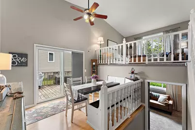 17492 Ixonia Path, Lakeville, MN 55044 - Photo 15