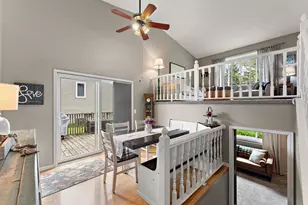 17492 Ixonia Path, Lakeville, MN 55044 - Photo 15