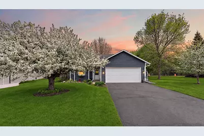 17492 Ixonia Path, Lakeville, MN 55044 - Photo 1