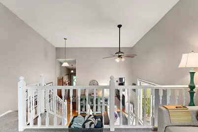 17492 Ixonia Path, Lakeville, MN 55044 - Photo 23