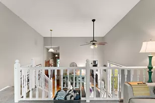 17492 Ixonia Path, Lakeville, MN 55044 - Photo 23