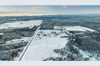 Tbd Highway 3, Silver Bay, MN 55614 - Photo 1