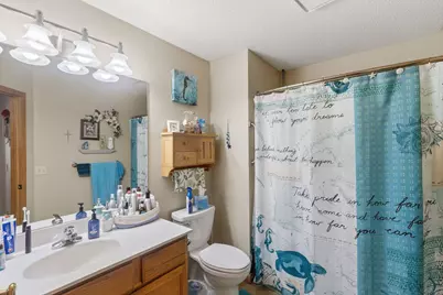 7036 49th Street N, Oakdale, MN 55128 - Photo 17