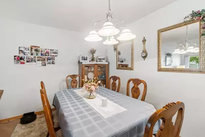 7036 49th Street N, Oakdale, MN 55128 - Photo 7