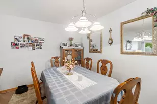 7036 49th St N, Oakdale, MN 55128 - Photo 7