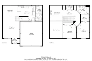 7036 49th St N, Oakdale, MN 55128 - Photo 23