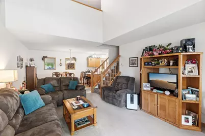 7036 49th Street N, Oakdale, MN 55128 - Photo 5