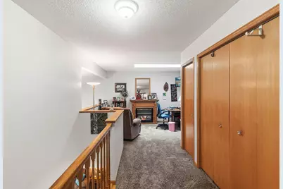 7036 49th Street N, Oakdale, MN 55128 - Photo 19