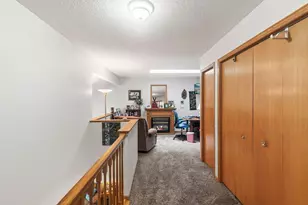 7036 49th St N, Oakdale, MN 55128 - Photo 19