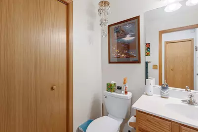 7036 49th Street N, Oakdale, MN 55128 - Photo 11