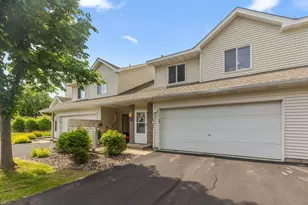 7036 49th St N, Oakdale, MN 55128 - Photo 1