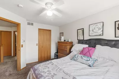 7036 49th Street N, Oakdale, MN 55128 - Photo 13