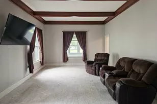 713 S 7th St, Brainerd, MN 56401 - Photo 7