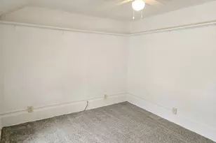 713 S 7th St, Brainerd, MN 56401 - Photo 19