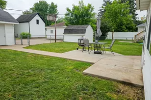 713 S 7th St, Brainerd, MN 56401 - Photo 27