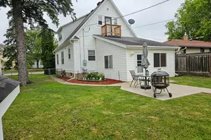713 S 7th St, Brainerd, MN 56401 - Photo 23