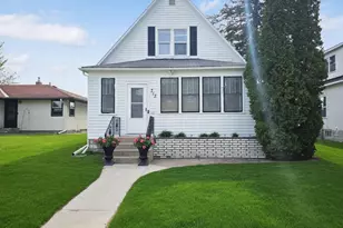 713 S 7th St, Brainerd, MN 56401 - Photo 1