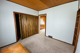 713 S 7th St, Brainerd, MN 56401 - Photo 13