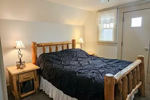 713 S 7th St, Brainerd, MN 56401 - Photo 15