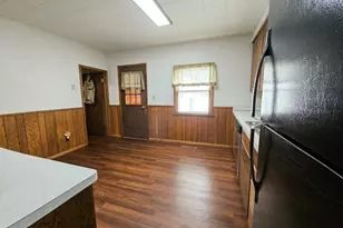 713 S 7th St, Brainerd, MN 56401 - Photo 9