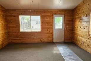 713 S 7th St, Brainerd, MN 56401 - Photo 21