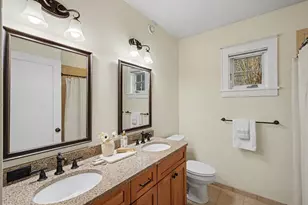 3810 W 31st St, Minneapolis, MN 55416 - Photo 19