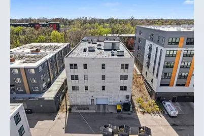3810 W 31st Street #101, Minneapolis, MN 55416 - Photo 25